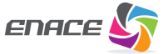 ENACE